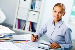 Купить диплом экономиста Диплом экономиста